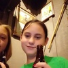 Profile Picture of Freya Howard (@@freyahoward1) on Tiktok
