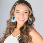 Profile Picture of Alyssa Diaz - Pima County OT (@misspimacountyazot) on Instagram