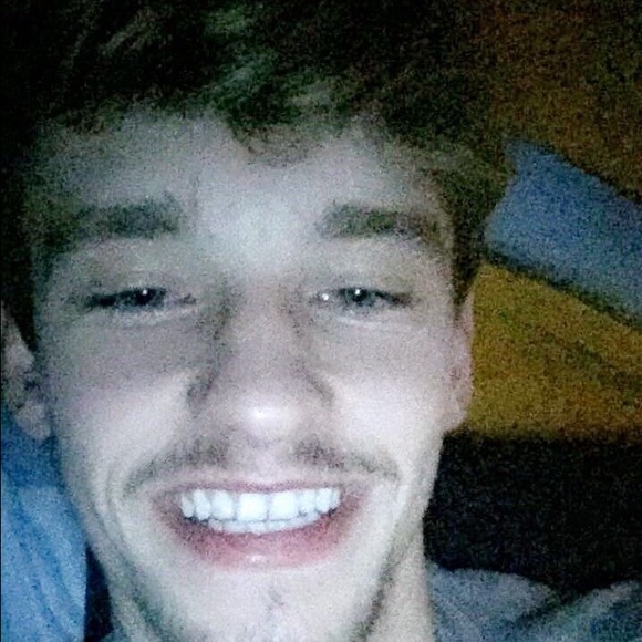 Profile Picture of Ryan Mccassie (@mcnasty_r) on Poshmark