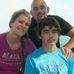 Profile Picture of Chris Pitz (@chris.pitz.50) on Facebook