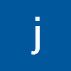 Profile Picture of james reedy (@jamesreedy4) on Tiktok