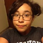 Profile Picture of Sara Azenet Treviño Garza (@sara_samara_crazy_) on Instagram