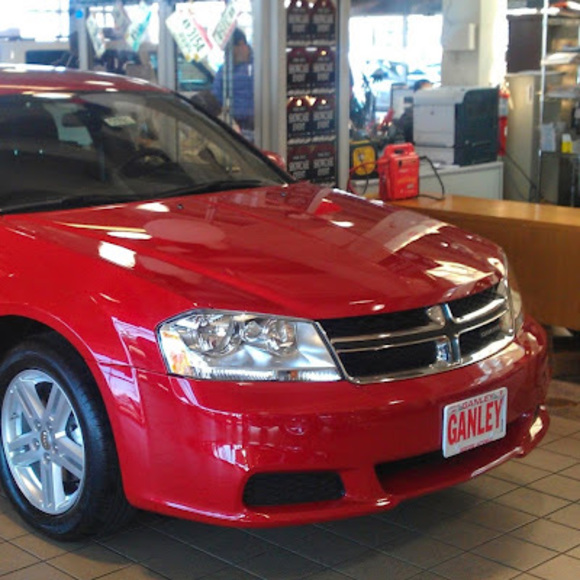 Profile Picture of Elvert Jordan (@elvert96) on Poshmark