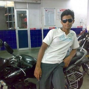 Profile Picture of Mohammed Abdul Nadeem (@273629940) on Myspace