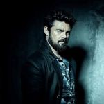 Profile Picture of William Butcher (@billybrutus2020) on Instagram