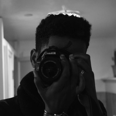 Profile Picture of Mike Getachew (@mikiasgetachew2) on Twitter