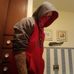 Profile Picture of Brian Slyce (@brian.slyce.9) on Facebook