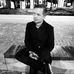 Profile Picture of Róbert Király (@robert.kiraly.14) on Facebook