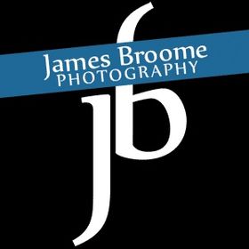 Profile Picture of James Broome Photography (@jamesbroome) on Pinterest