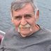 Profile Picture of Robert Scholl (@robert.scholl.794) on Facebook