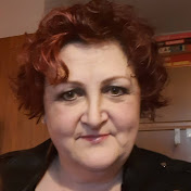 Profile Picture of Karen Scott (@KarenScott-c5e) on Youtube