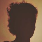 Profile Picture of Jesse (@jesse_dazu_nix) on Instagram