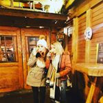 Profile Picture of Kelli Bradley (@lellykelli85) on Instagram