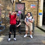 Profile Picture of Follow aaronhassettphotography (@aaronhassettyt) on Instagram