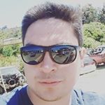 Profile Picture of cesar castro (@cesar_claudio29) on Instagram