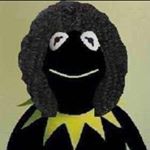 Profile Picture of Joshua Parnell (@joshua_parnell) on Instagram