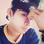Profile Picture of Ralphjade037 (@ralph_jade_damaso) on Instagram