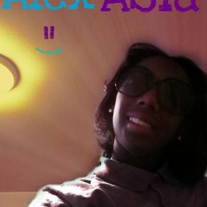 Profile Picture of Alex Asia (@alexasia) on Myspace