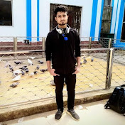 Profile Picture of Shakil Hossain (@ItsShakilHossain) on Youtube