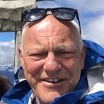 Profile Picture of Colin Preston (@colinpreston84) on Instagram