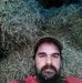 Profile Picture of Christopher Beagle (@christopher.beagle.1) on Facebook