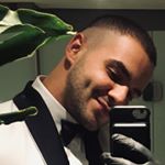 Profile Picture of Marco Antônio Araújo 🐟 (@marc_antonl) on Instagram