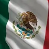 Profile Picture of México_rol (URSSM) (@markutsky) on Tiktok