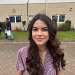 Profile Picture of Hermann Hacks (@Hermann-Hacks) on Facebook