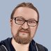 Profile Picture of Daniel Westheide (@kaffeecoder) on Twitter