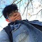 Profile Picture of Michael Amaya (@michael.amaya2) on Instagram