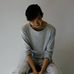Profile Picture of Yichen Zhang (@yichen.zhang95) on Facebook