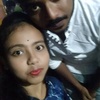 Profile Picture of Ashish Datta (@@ashishdatta4) on Tiktok