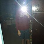 Profile Picture of Matthew Murray (@matthew._.murray) on Instagram