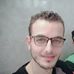 Profile Picture of Ashraf Elfeky (CaTalony) (@ashraf.elfeky.1238) on Facebook