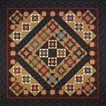 Profile Picture of Pam McMahon (@piecebypiecequilts) on Instagram
