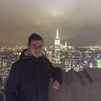 Profile Picture of Joseph Wheatley (@joseph-wheatley-7) on Quora