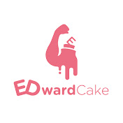 Profile Picture of 艾德華蛋糕EDward Cake (@edwardcake406) on Youtube