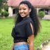 Profile Picture of Jacqueline Quante (@jacqueline.quante.7) on Facebook