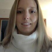 Profile Picture of Melanie Oates (@melanieoates) on Pinterest