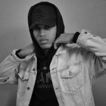 Profile Picture of Randy | Miguel 🦉 (@randydiaz29) on Instagram