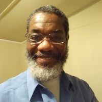 Profile Picture of Jerry Manley (@jerry-manley-8) on Quora