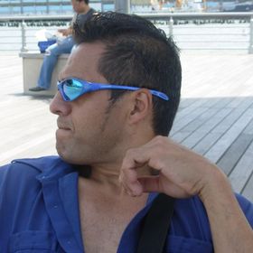 Profile Picture of Noe Hernandez (@noeneza) on Pinterest