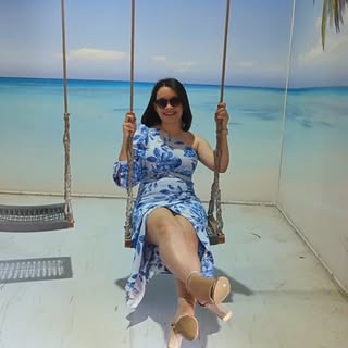 Profile Picture of Kim Harris (@harris_kim) on Instagram