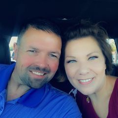 Profile Picture of robertnorthcutt53 (@robertnorthcutt53) on Tiktok