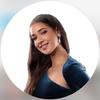 Profile Picture of AUDREY NILLY (@audreynilly_1) on Tiktok