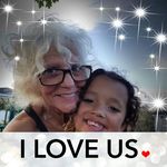 Profile Picture of Kimberly A. Cofield (@kimberlyacofield) on Instagram