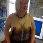 Profile Picture of Paula Magill (@paulaabfab) on Instagram