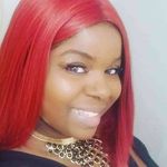 Profile Picture of Jasmine (@jasmine_hargrove) on Instagram