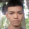 Profile Picture of Mark Rufo (@markrufo2) on Tiktok