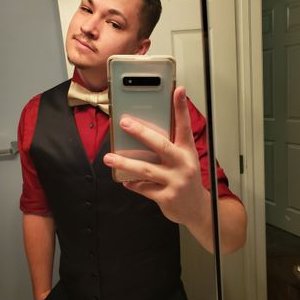 Profile Picture of Kyle Merkley (@KyleMerkley2) on Twitter